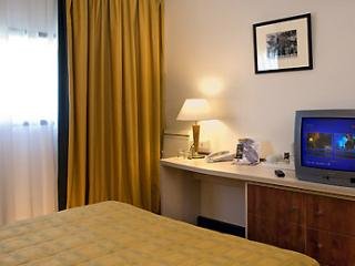 Fotos Hotel Mercure Orly Aeroport