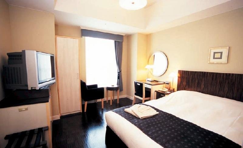 Fotos Hotel Hotel Monterey Ginza