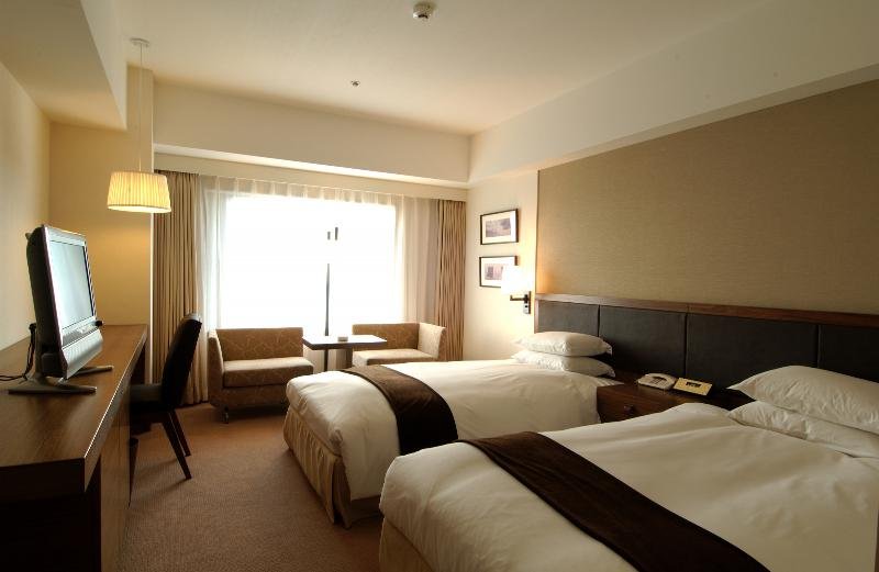 Fotos Hotel Hotel Metropolitan