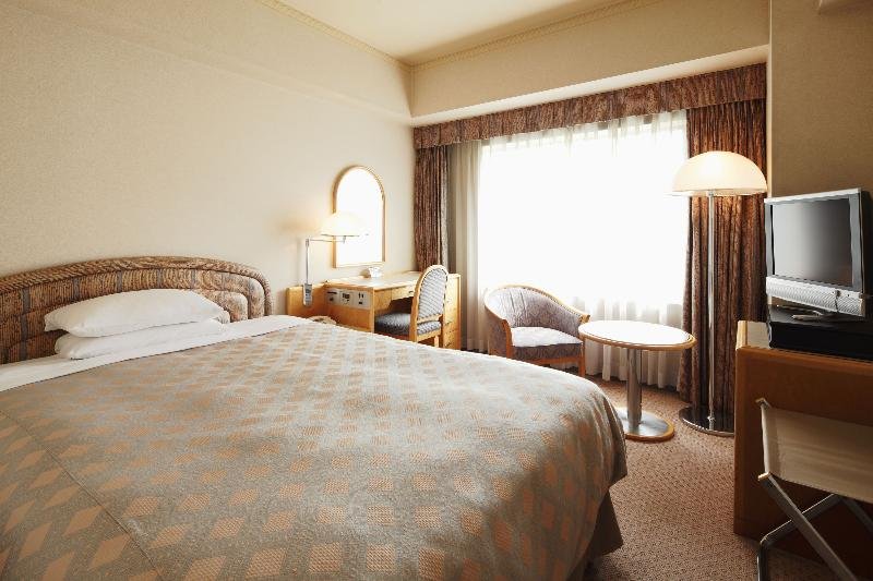 Fotos Hotel Hotel Metropolitan