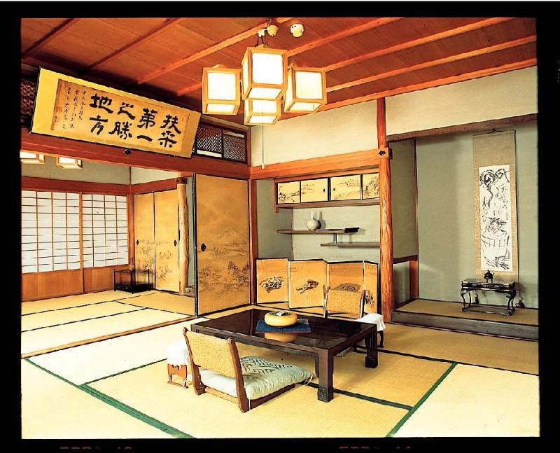 hotel Sakoya