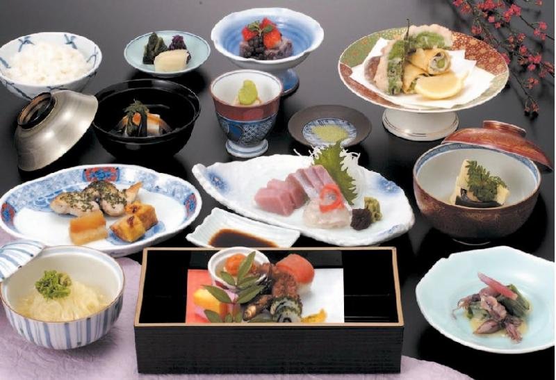 hotel Benten No Yado Itsukushima