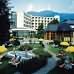 hotel Thermenhotel Royal