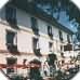 hotel Schenner