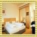 hotel Sporthotel Penz