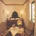 hotel Gruner Baum