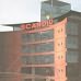 hotel Scandic Molndal/goteborg