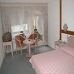 hotel Chalet Swiss