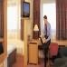 Fotos Hotel Holiday Inn Garden Court Helsinki Airport