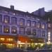Fotos Hotel Vendome