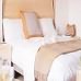 hotel Holiday Inn Carlisle  M6/j44
