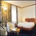 hotel Treff Luitpoldpark Fuessen