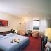 Fotos Hotel Eden Babylon