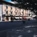 hotel Grande Bretagne