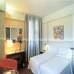 hotel Art Museo