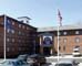 hotel Holiday Inn Express Droitwich