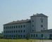 hotel Express By Holiday Inn Luzern