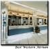 hotel Atrium