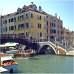 hotel Arlecchino