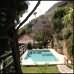 hotel Kusijanovic  (private Accommodation)