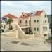 hotel Antea  (private Accommodation)