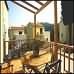 hotel Avdou Villas