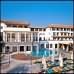 hotel Terra Maris
