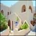 hotel Atlas Group
