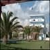 hotel Australia - Sirene Complex