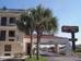 Fotos Hotel Comfort Inn Mayport