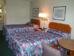 Fotos Hotel Comfort Inn Mayport