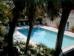 Fotos Hotel Comfort Inn Mayport