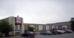 Fotos Hotel Econo Lodge Airport