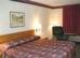Fotos Hotel Econo Lodge Airport