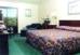 Fotos Hotel Quality Inn & Suites Biltmore South