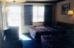 Fotos Hotel Econo Lodge Midtown