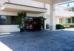 Fotos Hotel Quality Inn