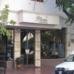 Fotos Hotel Gran Hotel Princess Gold