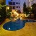 Fotos Hotel Gran Hotel Princess Gold