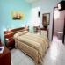 Fotos Hotel Foz Presidente I