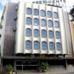 Fotos Hotel Foz Presidente I