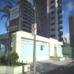 hotel Meireles Praia