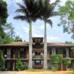 hotel Pousada Afrika