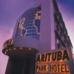 Fotos Hotel Arituba Park