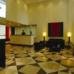 Fotos Hotel George V Itaim