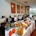 Fotos Hotel George V Itaim