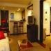 Fotos Hotel George V Itaim