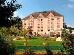Fotos Hotel L'escurial