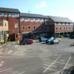 Fotos Hotel The Birmingham