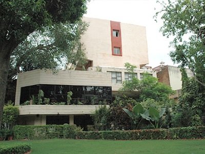 hotel Rajdarshan